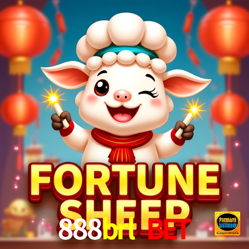 A Revolução dos Aplicativos de Jogos no 888brl bet