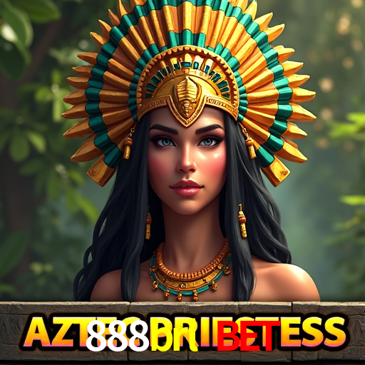 Desvendando o Mundo dos Jogos Virtuais na 888brl bet