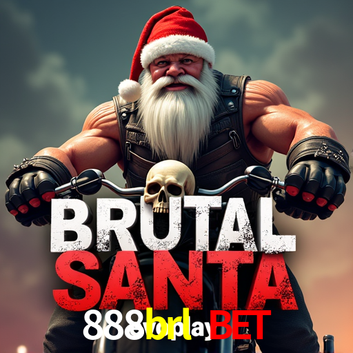 Apostas Esportivas na 888brl bet: Um Guia Completo