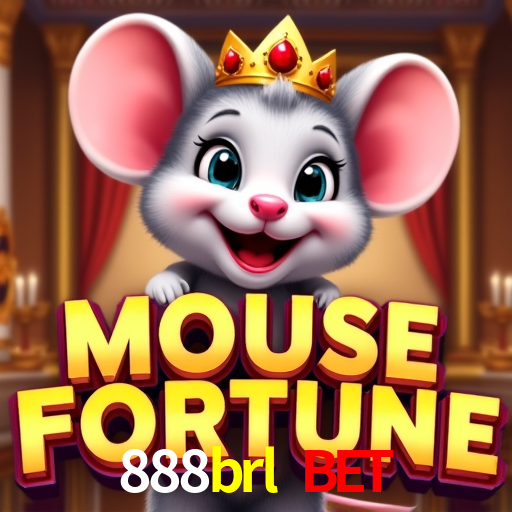 Descubra a Magia dos Jogos de Arcade no 888brl bet