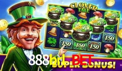 Desvendando o Mundo dos Jogos Virtuais na 888brl bet