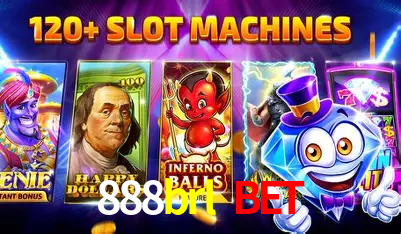 Explorando a Categoria de Eventos em Apostas na 888brl bet