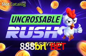 Descubra a Magia dos Jogos de Arcade no 888brl bet