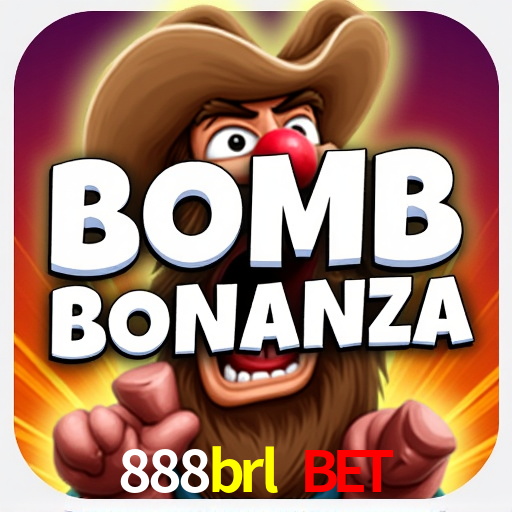 Apostas Esportivas na 888brl bet: Um Guia Completo