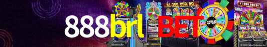 Descubra o Mundo do Cassino Online com 888brl bet