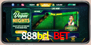 A Experiência Imersiva dos Cassinos Ao Vivo no 888brl bet