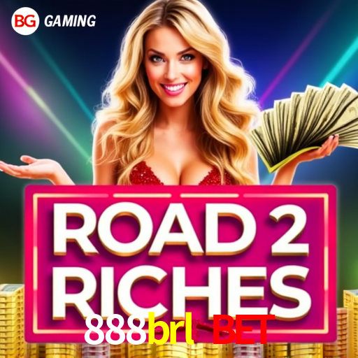 Desvendando o Mundo dos Jogos Virtuais na 888brl bet