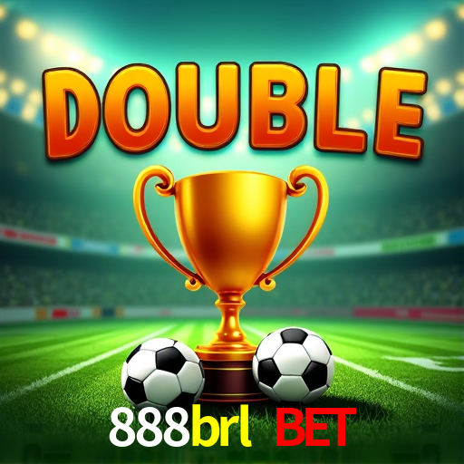 A Emoção da Loteria na 888brl bet: Uma Chance de Mudança de Vida