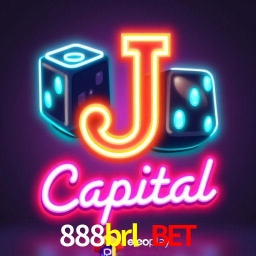 A Emoção da Loteria na 888brl bet: Uma Chance de Mudança de Vida