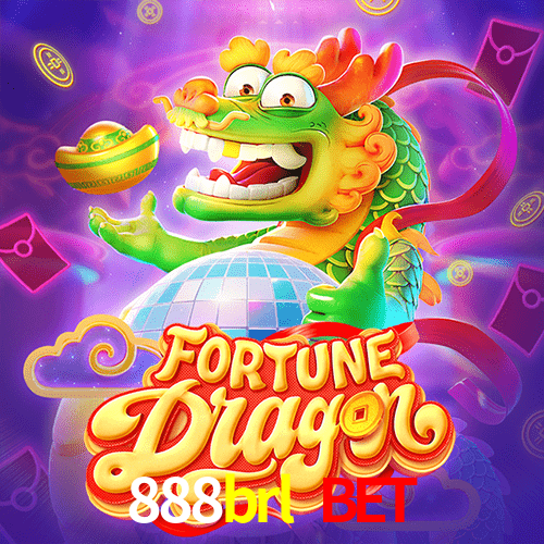 A Popularidade dos Caça-Níqueis no 888brl bet