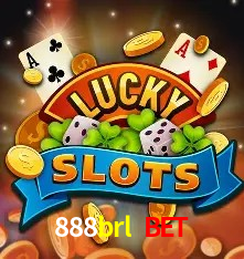 A Emoção da Loteria na 888brl bet: Uma Chance de Mudança de Vida