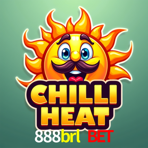 A Experiência Imersiva dos Cassinos Ao Vivo no 888brl bet