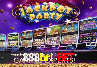 Inovações de Jogos na 888brl bet: O Futuro das Experiências Interativas