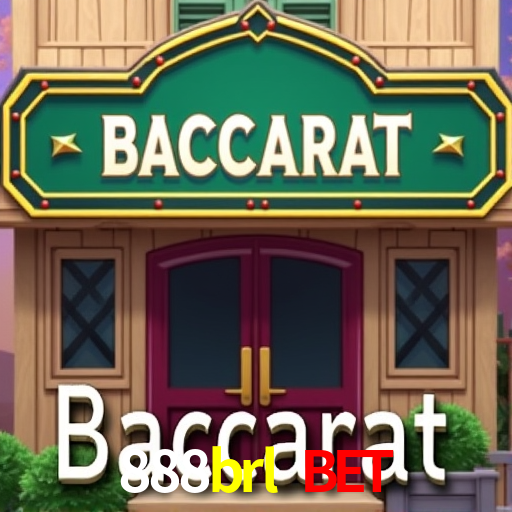 A Popularidade dos Caça-Níqueis no 888brl bet