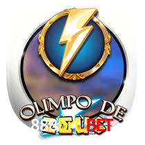 Desvendando o Mundo dos Jogos Virtuais na 888brl bet