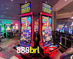 Descubra a Magia dos Jogos de Arcade no 330bet