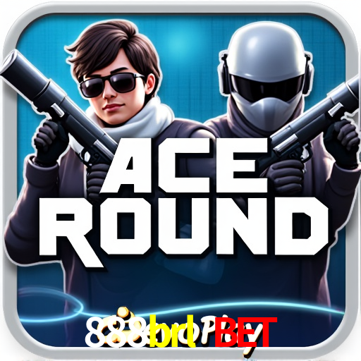 A Emoção da Loteria na 888brl bet: Uma Chance de Mudança de Vida