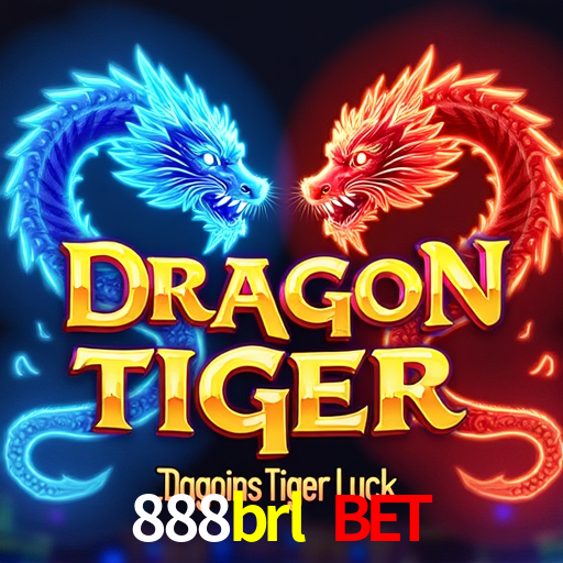 Descubra o Programa VIP da 888brl bet: Vantagens Exclusivas para Jogadores