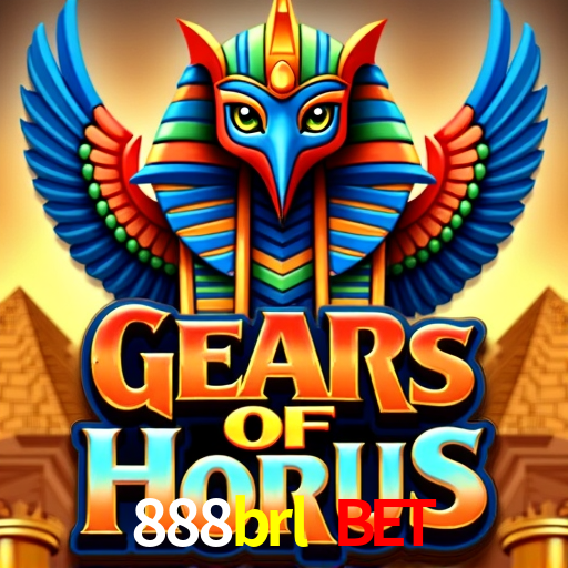 Explorando a Categoria de Eventos em Apostas na 888brl bet