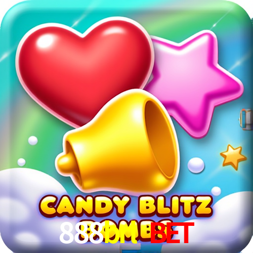 A Popularidade dos Caça-Níqueis no 888brl bet