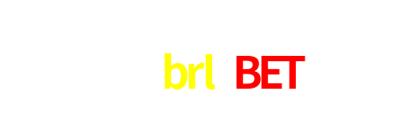888brl bet