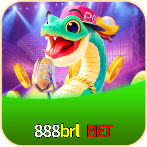 888brl bet